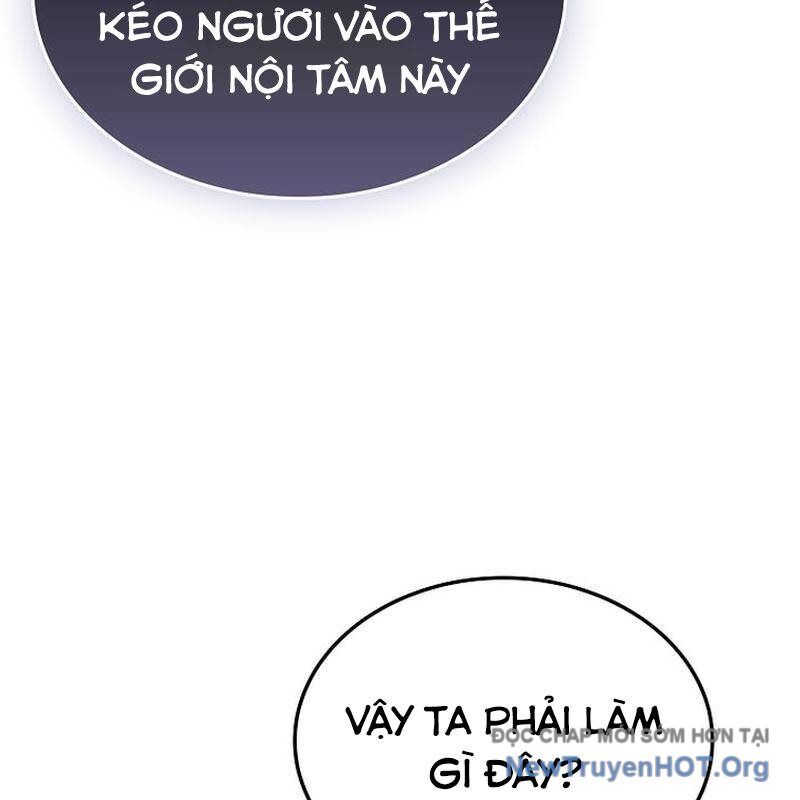 Pháp Sư Cận Chiến Mạnh Nhất Chapter 77 - Trang 2
