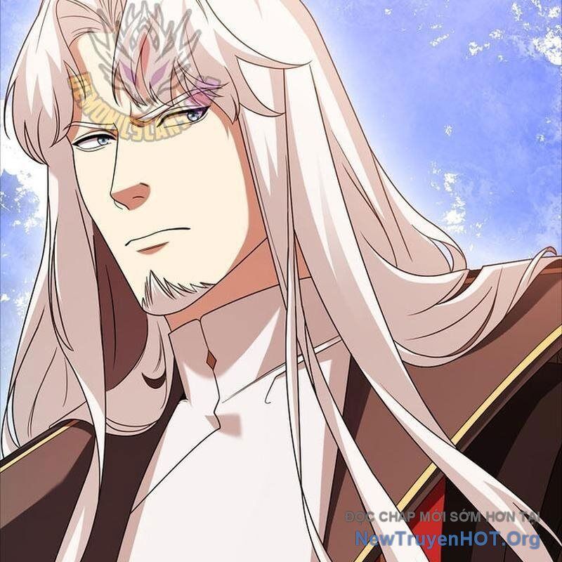 Pháp Sư Cận Chiến Mạnh Nhất Chapter 77 - Trang 2