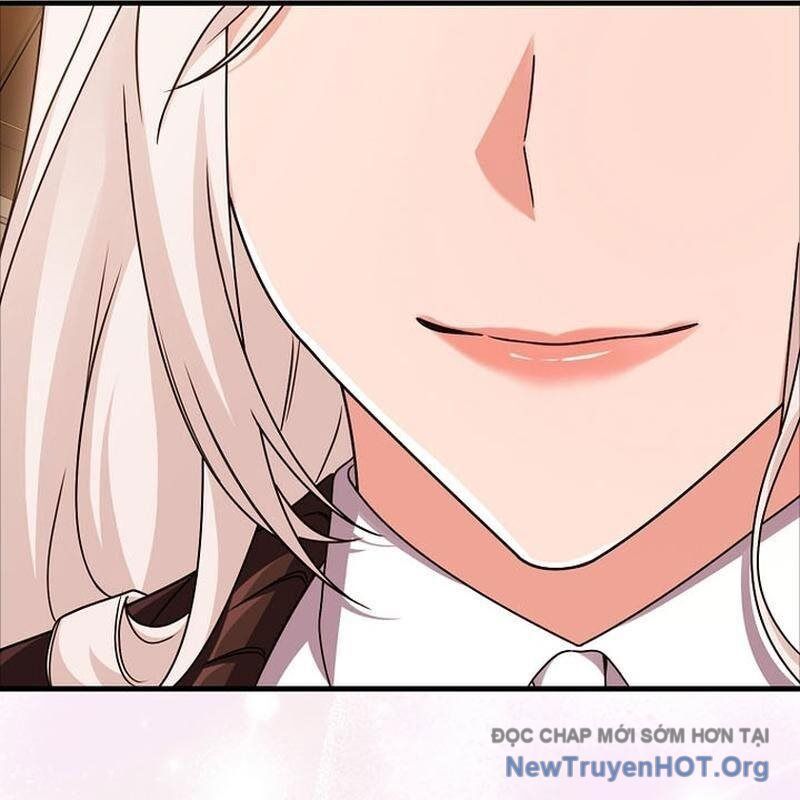 Pháp Sư Cận Chiến Mạnh Nhất Chapter 77 - Trang 2