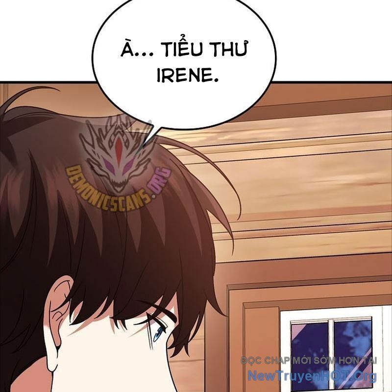 Pháp Sư Cận Chiến Mạnh Nhất Chapter 77 - Trang 2