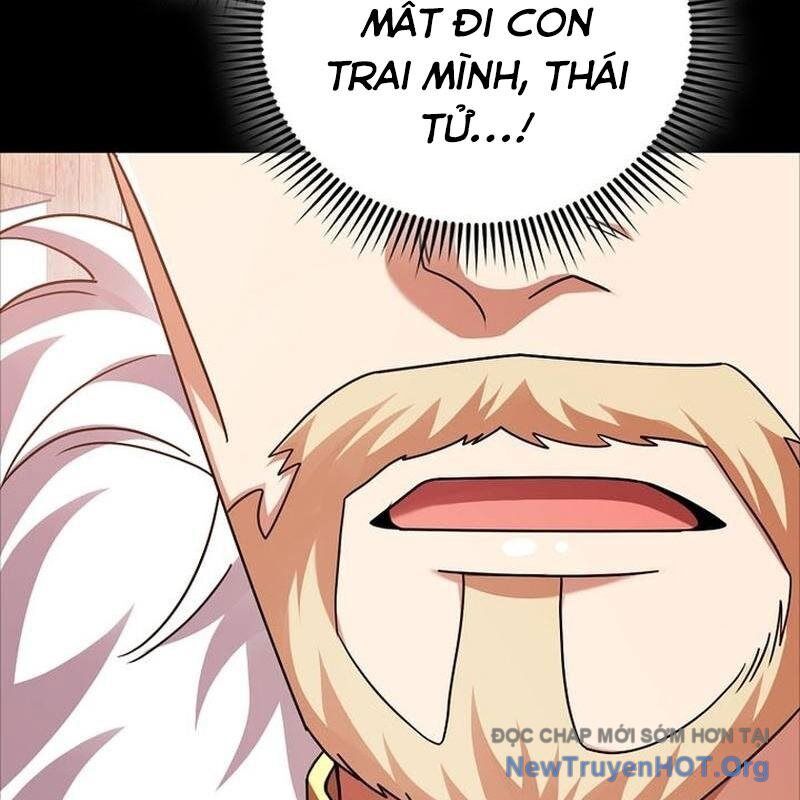 Pháp Sư Cận Chiến Mạnh Nhất Chapter 77 - Trang 2