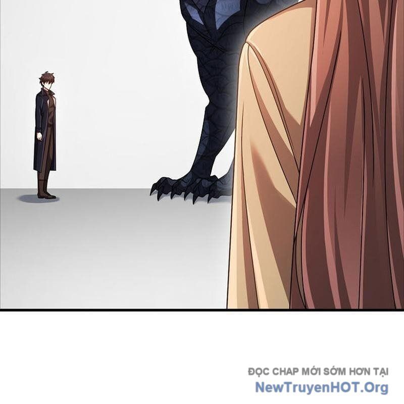Pháp Sư Cận Chiến Mạnh Nhất Chapter 77 - Trang 2