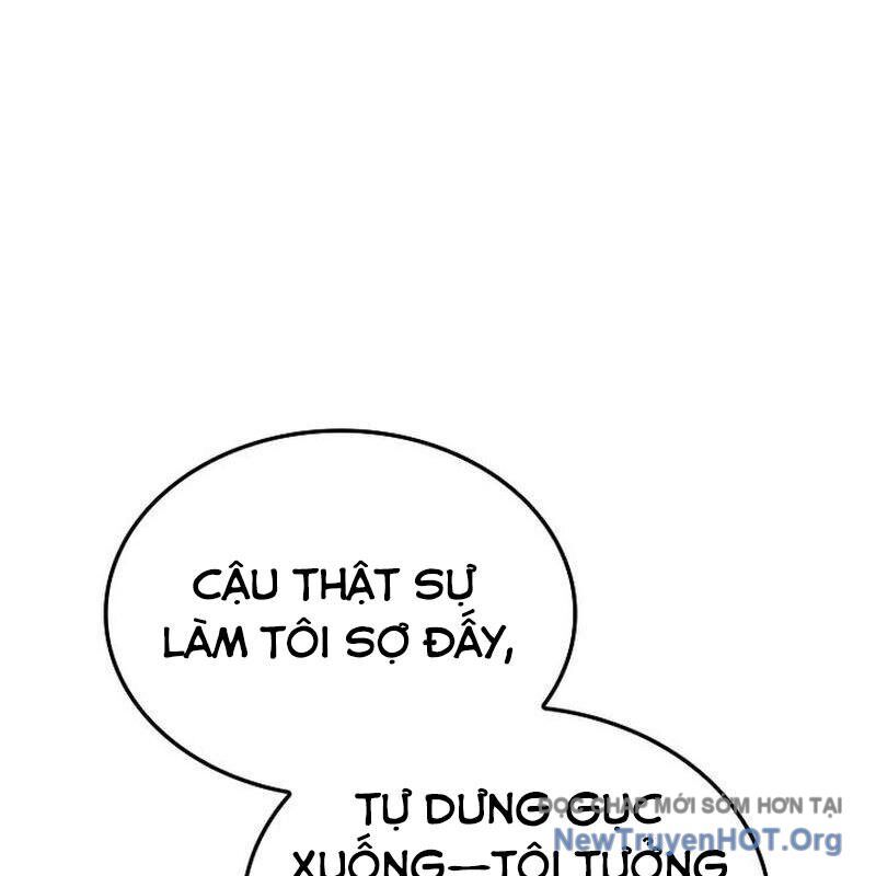 Pháp Sư Cận Chiến Mạnh Nhất Chapter 77 - Trang 2