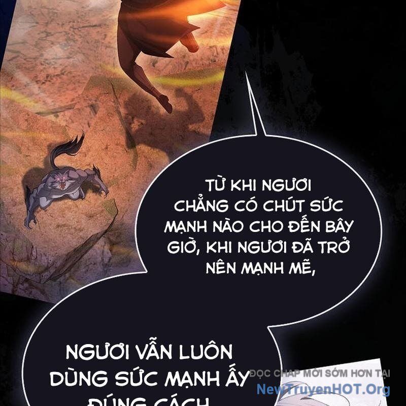 Pháp Sư Cận Chiến Mạnh Nhất Chapter 77 - Trang 2
