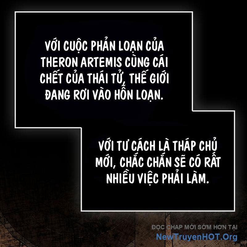 Pháp Sư Cận Chiến Mạnh Nhất Chapter 77 - Trang 2