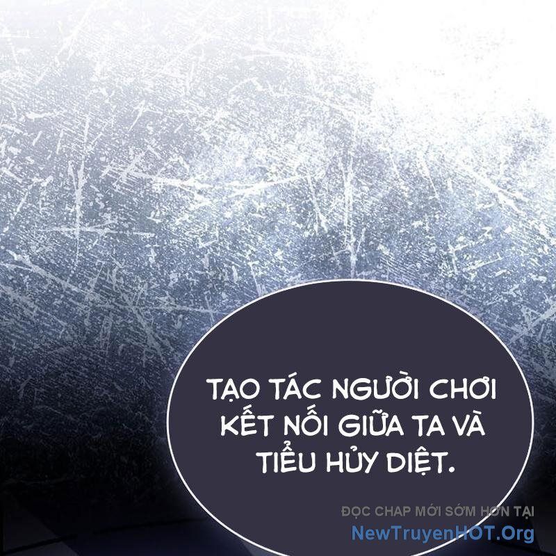 Pháp Sư Cận Chiến Mạnh Nhất Chapter 77 - Trang 2