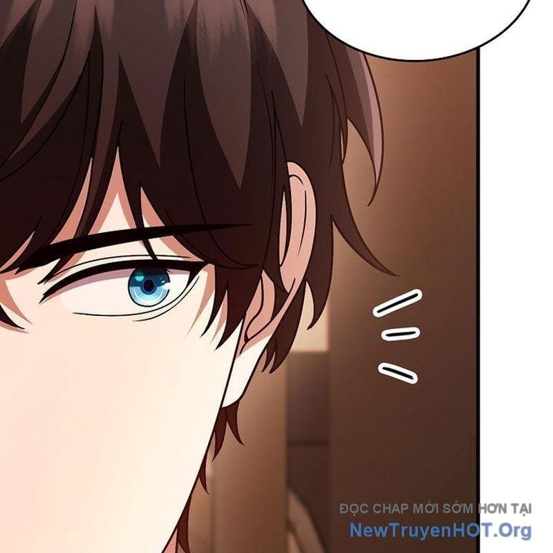 Pháp Sư Cận Chiến Mạnh Nhất Chapter 77 - Trang 2