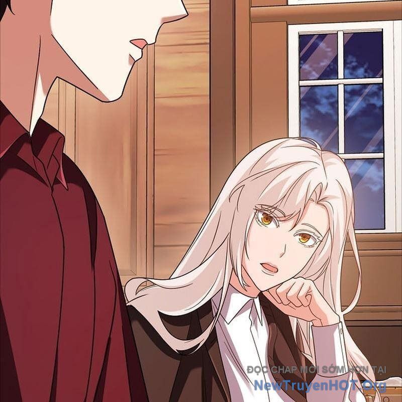 Pháp Sư Cận Chiến Mạnh Nhất Chapter 77 - Trang 2