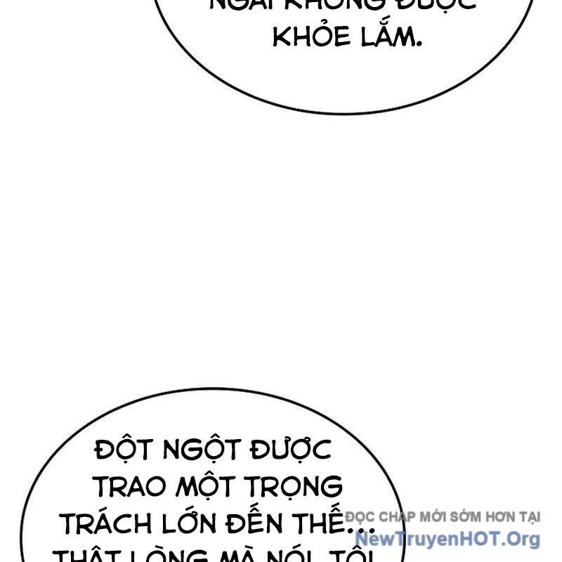 Pháp Sư Cận Chiến Mạnh Nhất Chapter 77 - Trang 2