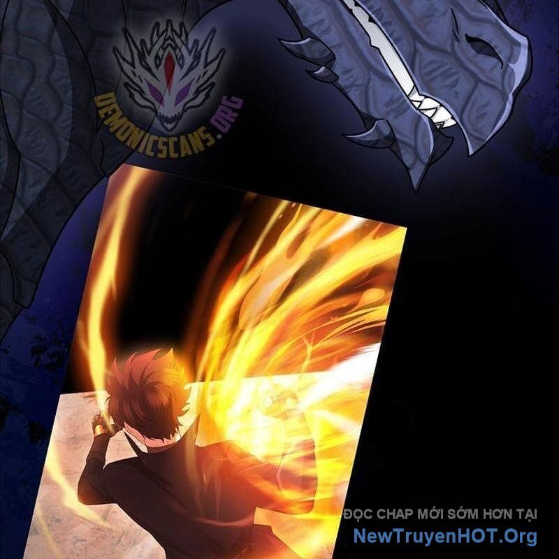 Pháp Sư Cận Chiến Mạnh Nhất Chapter 77 - Trang 2