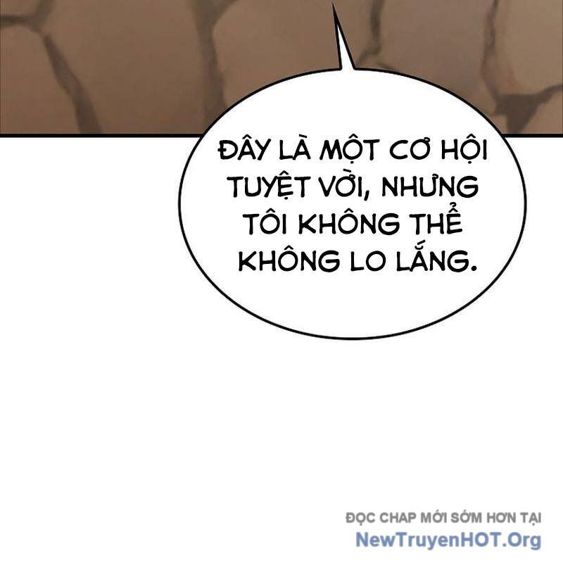 Pháp Sư Cận Chiến Mạnh Nhất Chapter 77 - Trang 2