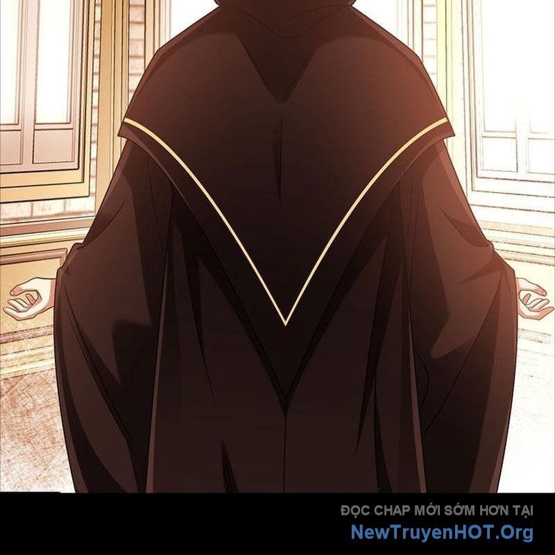 Pháp Sư Cận Chiến Mạnh Nhất Chapter 77 - Trang 2