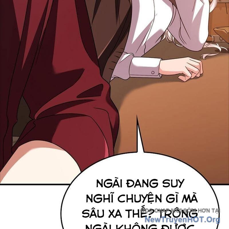 Pháp Sư Cận Chiến Mạnh Nhất Chapter 77 - Trang 2