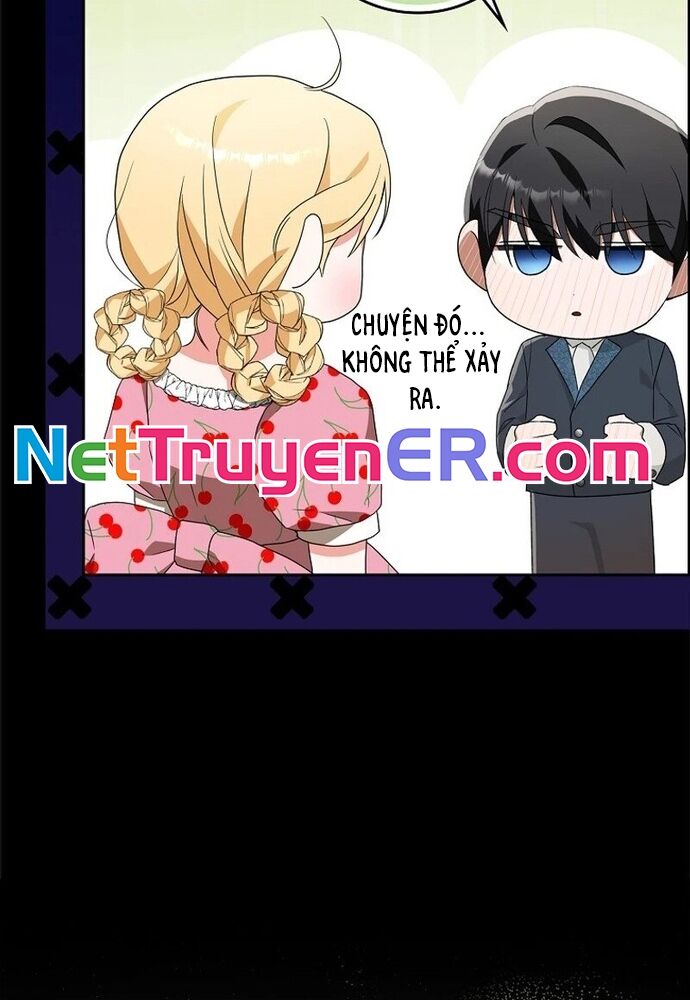 Tôi Chỉ Muốn Ngủ Riêng! Chapter 3 - Next Chapter 4