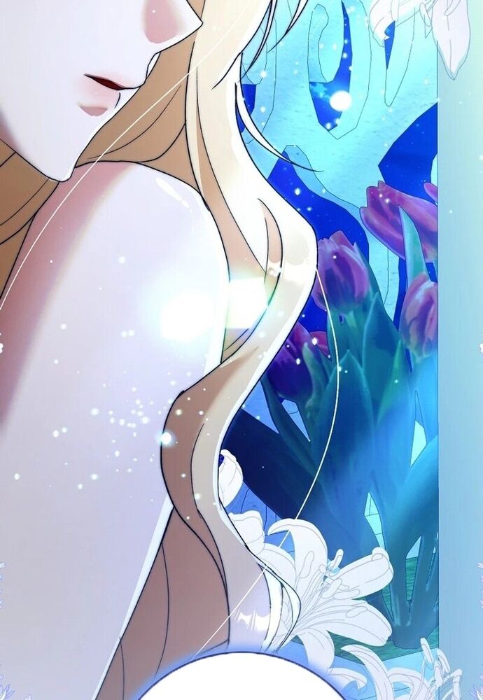 Tôi Chỉ Muốn Ngủ Riêng! Chapter 3 - Next Chapter 4
