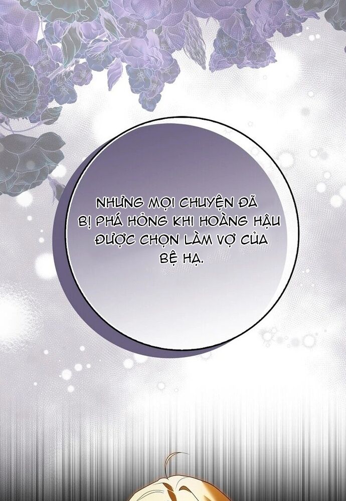 Tôi Chỉ Muốn Ngủ Riêng! Chapter 3 - Next Chapter 4