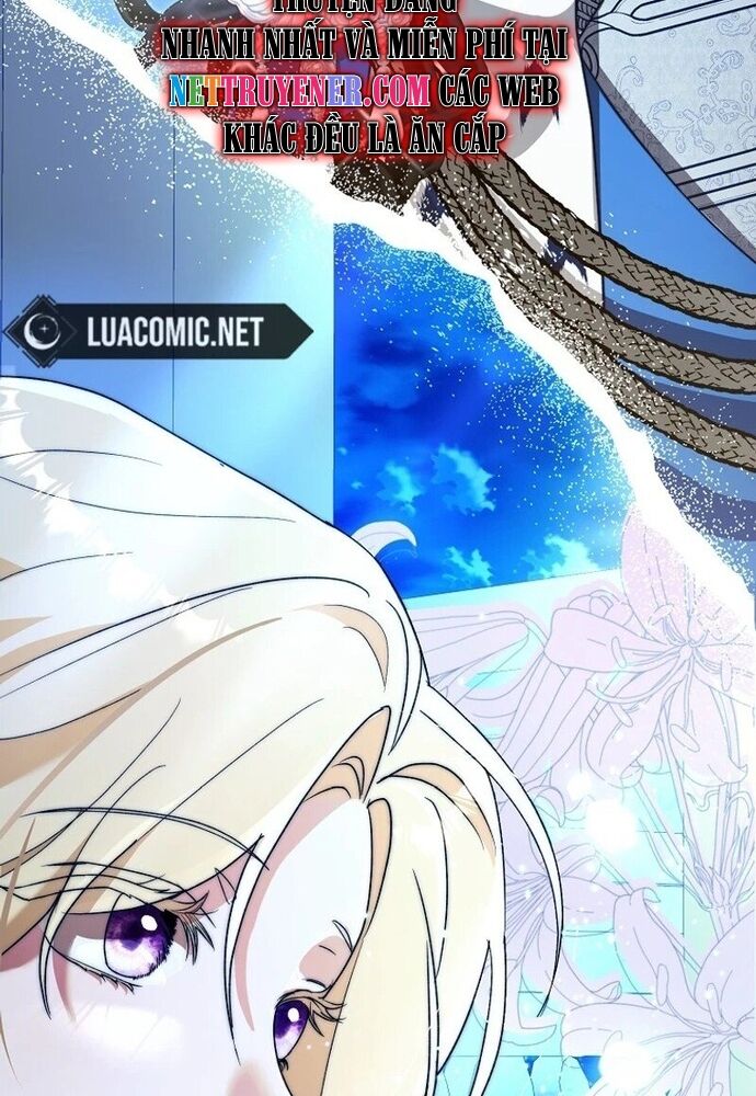 Tôi Chỉ Muốn Ngủ Riêng! Chapter 3 - Next Chapter 4