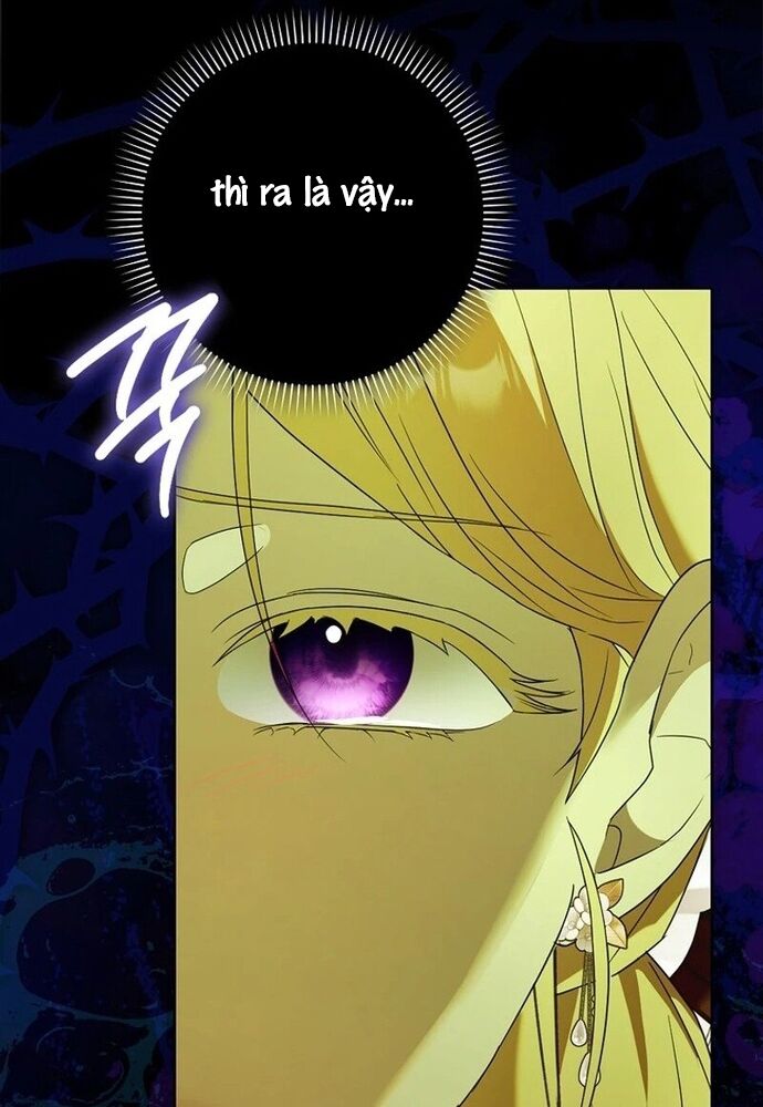 Tôi Chỉ Muốn Ngủ Riêng! Chapter 3 - Next Chapter 4