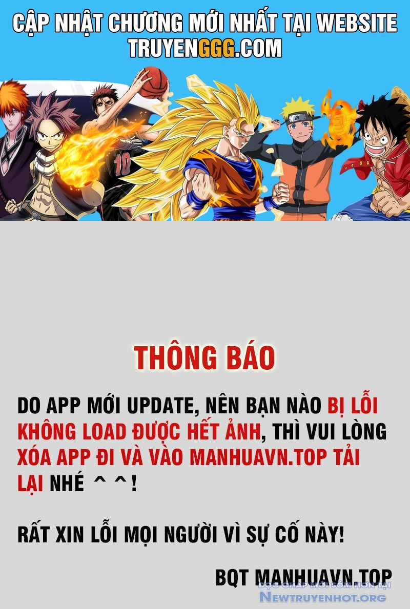 Tôi Có Được Hệ Thống Sau Khi Giảm Biên Chế, Từ Đó Thăng Cấp Một Mình Chapter 8 - Next Chapter 9
