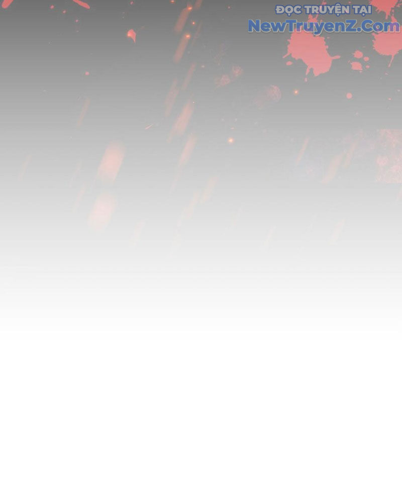 Cái Bóng Của Ta Là Loli Chapter 1 - Next Chapter 2
