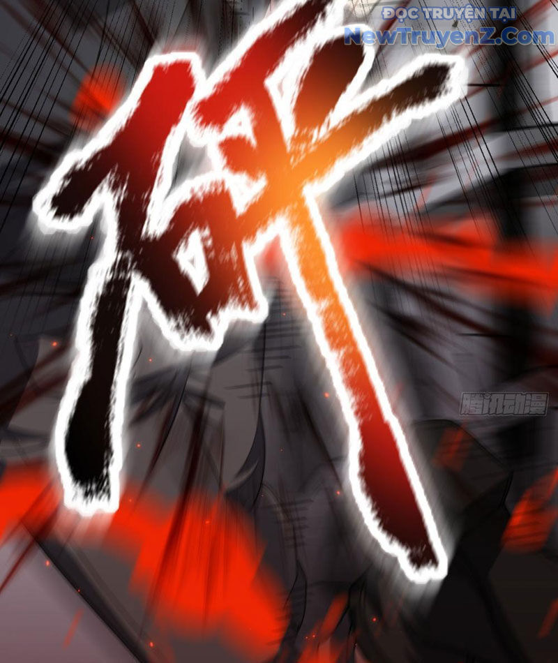Cái Bóng Của Ta Là Loli Chapter 1 - Next Chapter 2