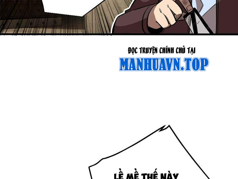 Thế Giới Siêu Phàm! Ta Là Ma Cà Rồng? Chapter 2 - Trang 2