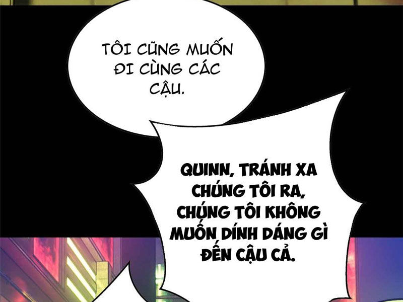 Thế Giới Siêu Phàm! Ta Là Ma Cà Rồng? Chapter 2 - Trang 2