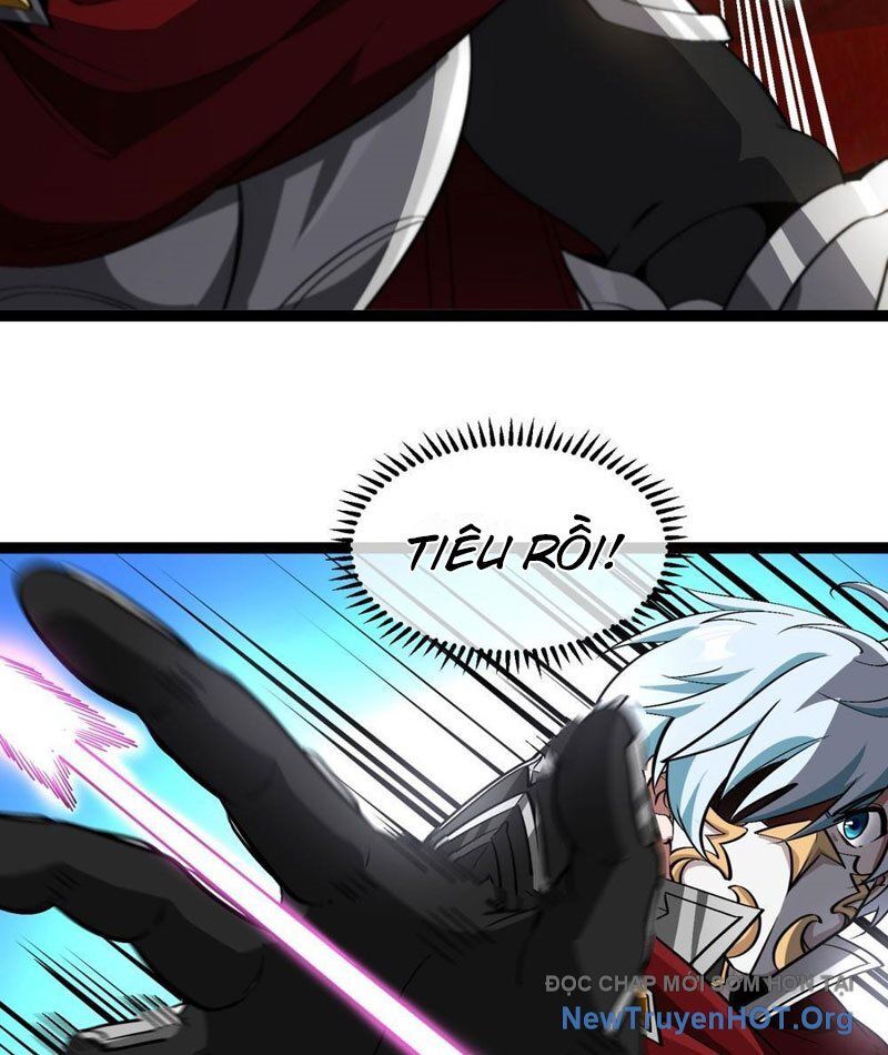 Ta Báo Thù Đế Quốc Sau Khi Bị Phản Bội Chapter 3 - Next Chapter 4