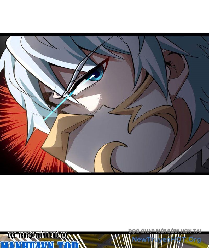Ta Báo Thù Đế Quốc Sau Khi Bị Phản Bội Chapter 3 - Next Chapter 4