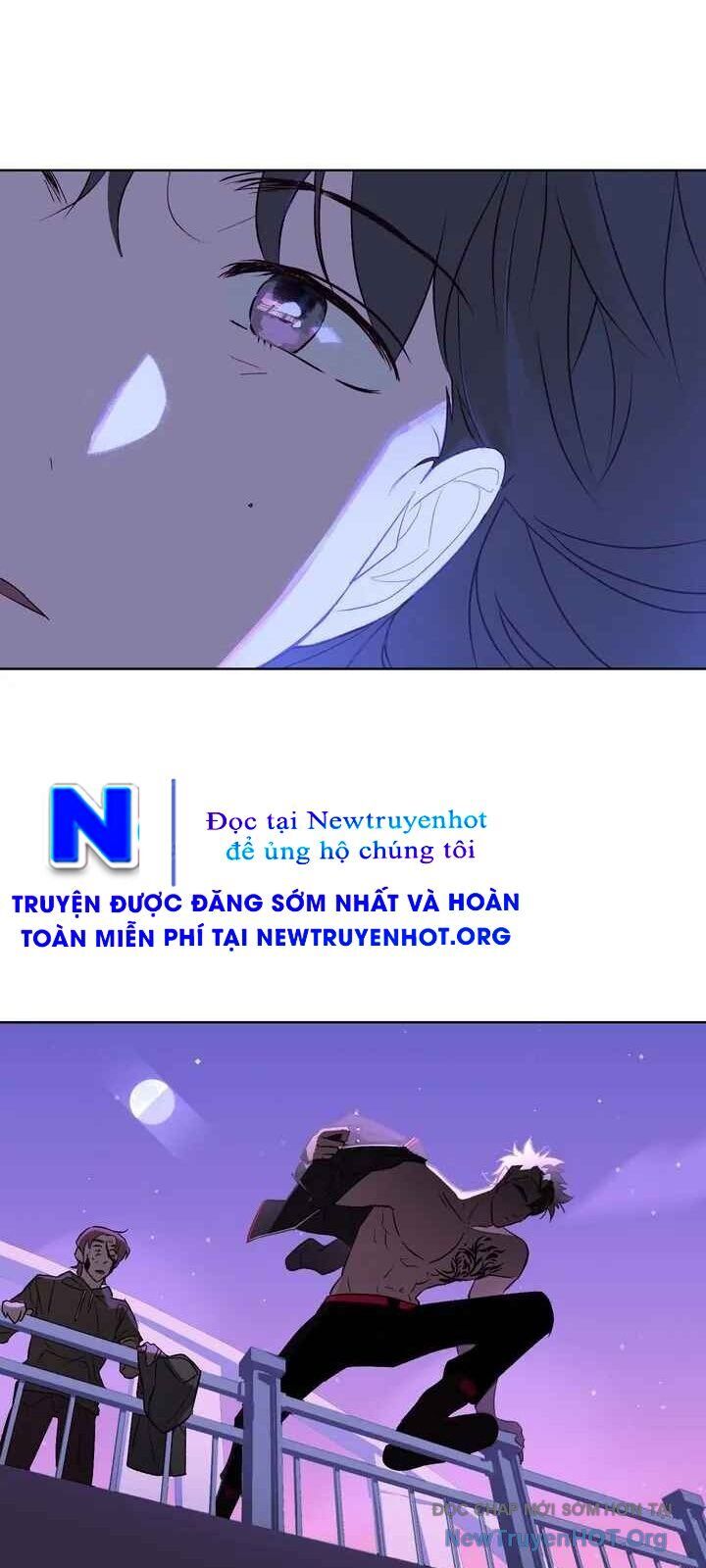 Giao Kèo Với Quỷ Chapter 2 - Next Chapter 3