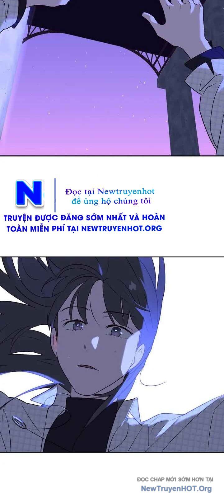 Giao Kèo Với Quỷ Chapter 2 - Next Chapter 3