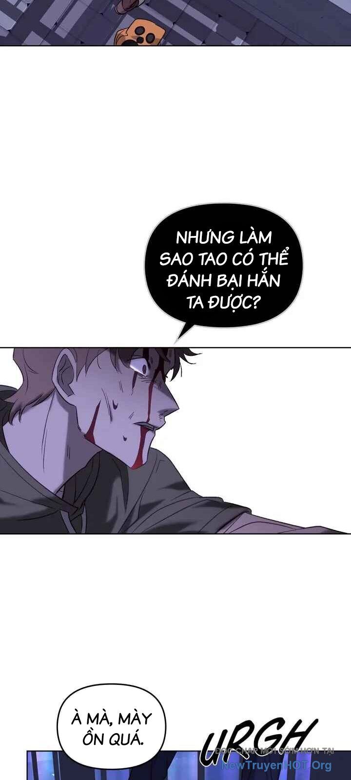 Giao Kèo Với Quỷ Chapter 2 - Next Chapter 3