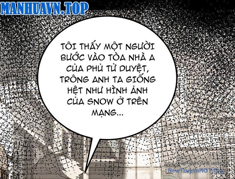 Thức Tỉnh Toàn Chức Chapter 7 - Trang 2