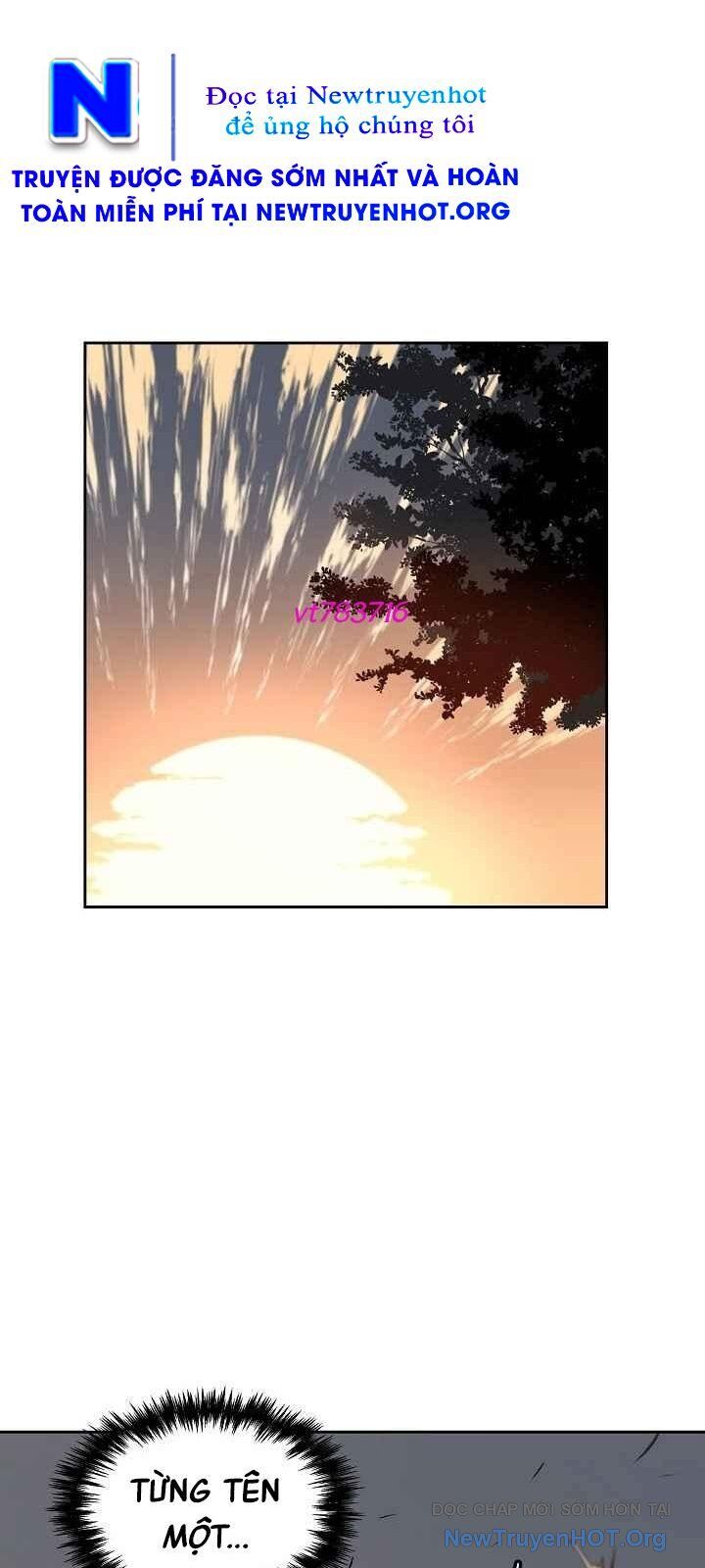 Phong Hồn - Quán Đỉnh Vô Song Chapter 76 - Trang 2