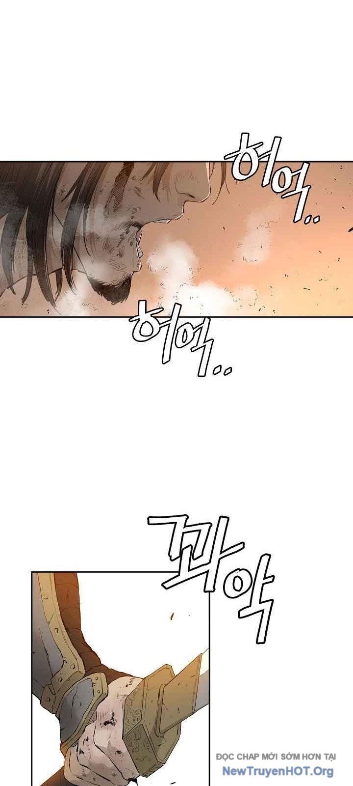 Phong Hồn - Quán Đỉnh Vô Song Chapter 76 - Trang 2