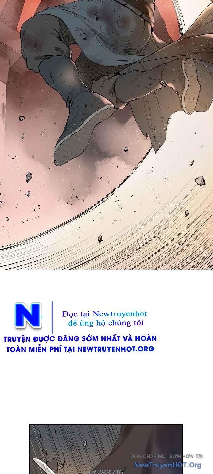 Phong Hồn - Quán Đỉnh Vô Song Chapter 76 - Trang 2