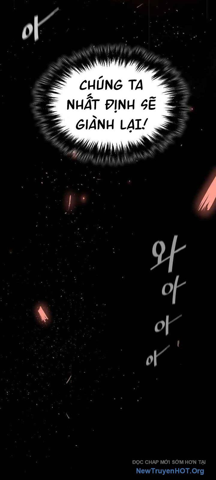 Phong Hồn - Quán Đỉnh Vô Song Chapter 76 - Trang 2