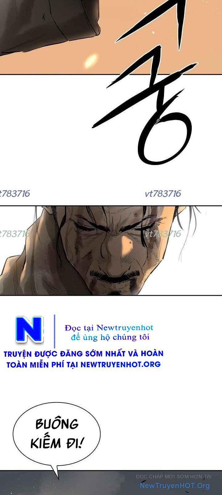 Phong Hồn - Quán Đỉnh Vô Song Chapter 76 - Trang 2