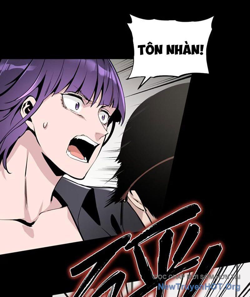 Hung Tinh Mê Hoặc - Máy Mô Phỏng Loạn Thế Chapter 4 - Next 