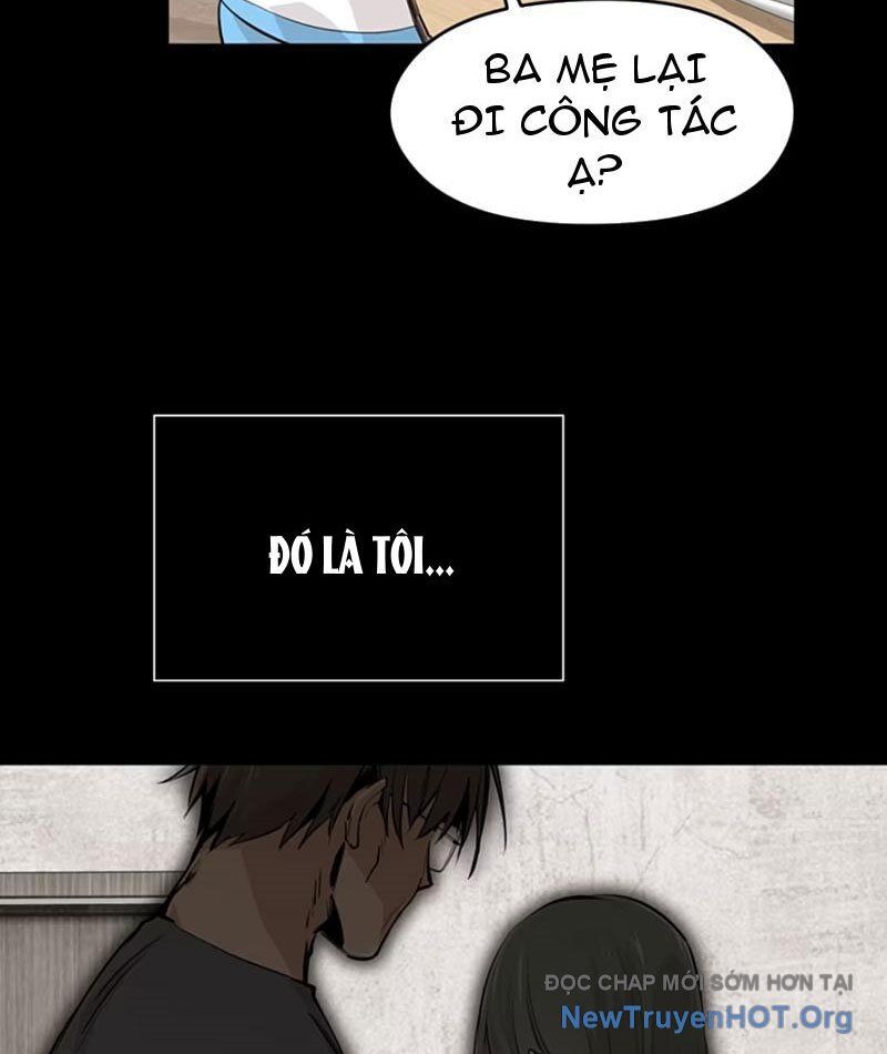 Hung Tinh Mê Hoặc - Máy Mô Phỏng Loạn Thế Chapter 4 - Next 
