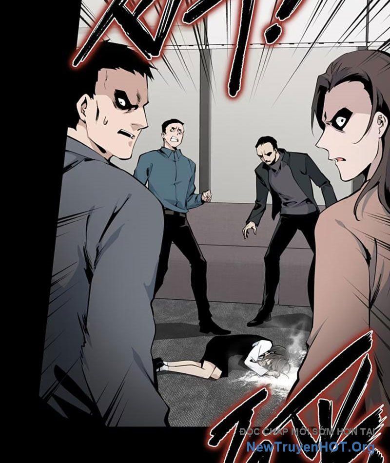 Hung Tinh Mê Hoặc - Máy Mô Phỏng Loạn Thế Chapter 4 - Next 