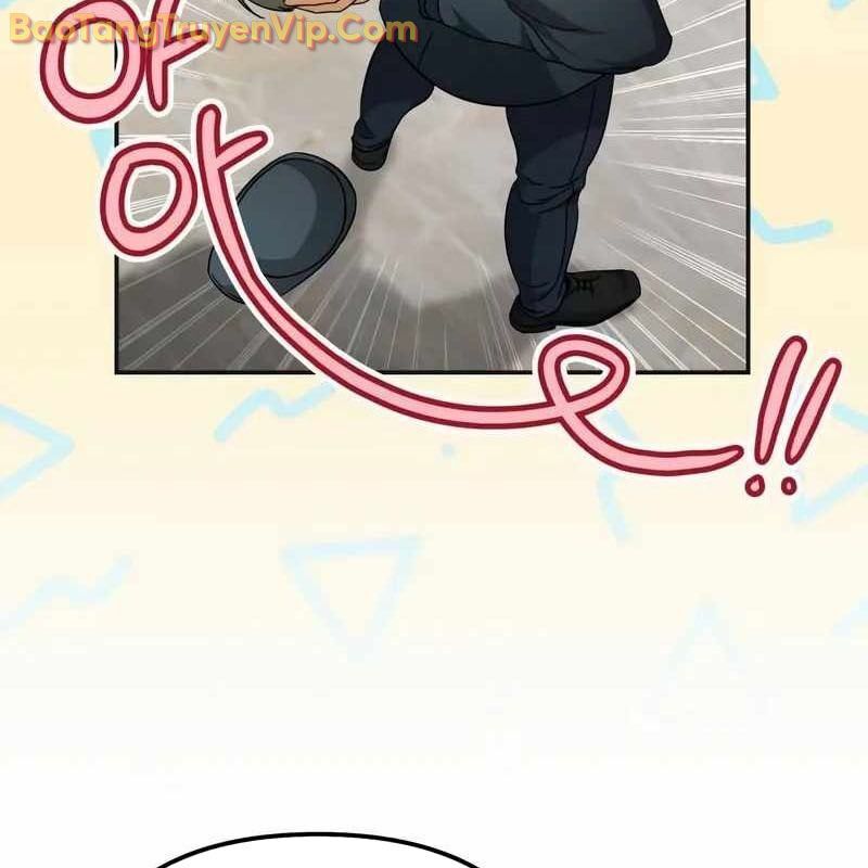 Nhà Hàng Paris Zero Chapter 6 - Trang 2