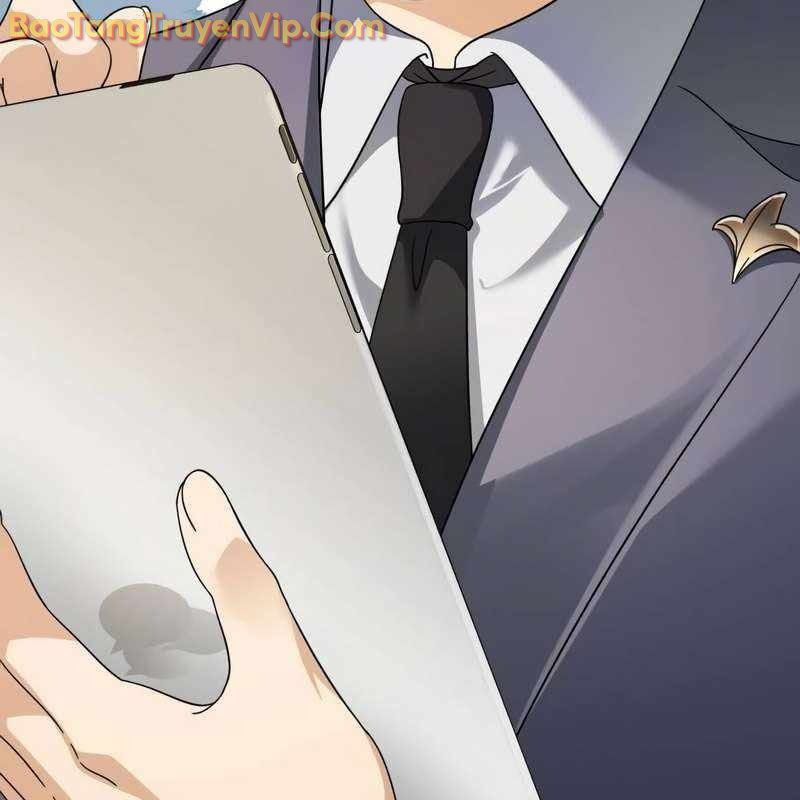 Nhà Hàng Paris Zero Chapter 6 - Trang 2