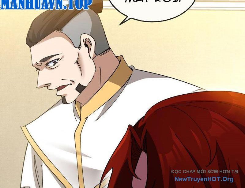 Ta Báo Thù Đế Quốc Sau Khi Bị Phản Bội Chapter 17 - Next Chapter 18