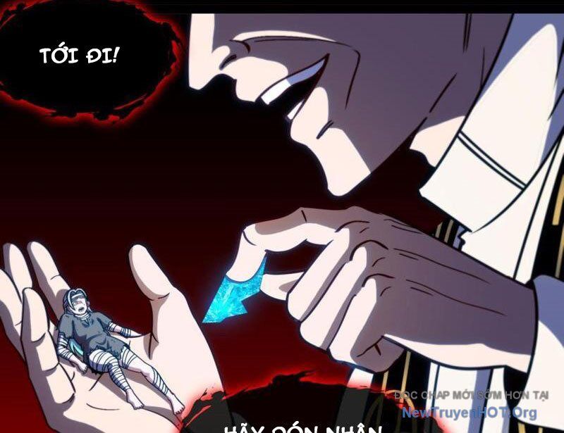 Ta Báo Thù Đế Quốc Sau Khi Bị Phản Bội Chapter 17 - Next Chapter 18