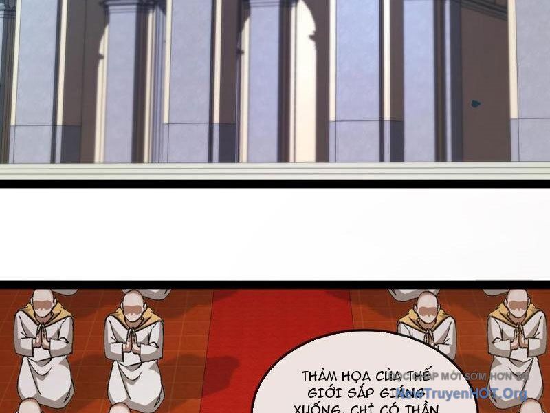 Ta Báo Thù Đế Quốc Sau Khi Bị Phản Bội Chapter 17 - Next Chapter 18