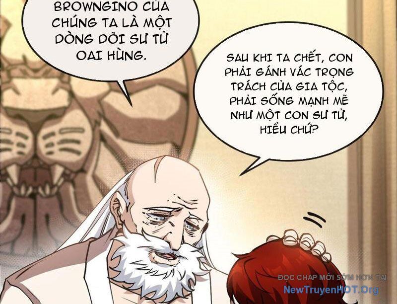 Ta Báo Thù Đế Quốc Sau Khi Bị Phản Bội Chapter 17 - Next Chapter 18
