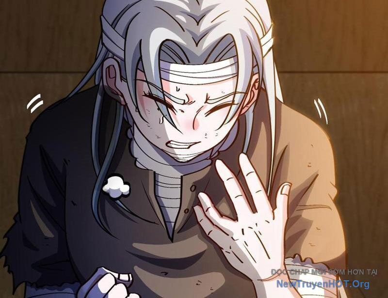 Ta Báo Thù Đế Quốc Sau Khi Bị Phản Bội Chapter 17 - Next Chapter 18