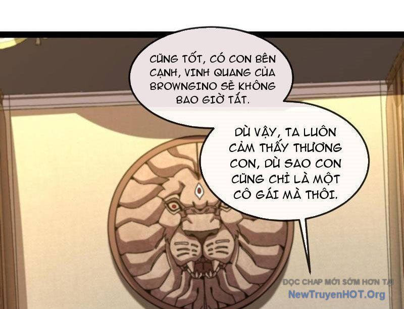 Ta Báo Thù Đế Quốc Sau Khi Bị Phản Bội Chapter 17 - Next Chapter 18