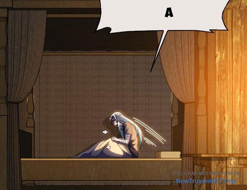 Ta Báo Thù Đế Quốc Sau Khi Bị Phản Bội Chapter 17 - Next Chapter 18
